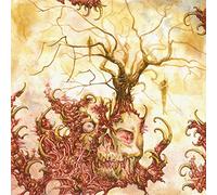 Bleeding Out - Lifelong Death Fantasy [Vinilo]