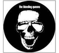 Bleeding Queens, the - City Murder Witness