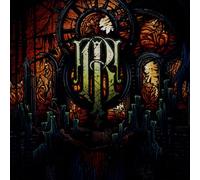 Bleeding Through - The Great Fire