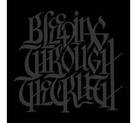 Bleeding Through - Truth