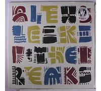 Bleeker Alex & the - How Far Away [Vinilo]