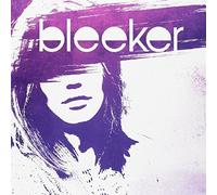 Bleeker - Bleeker - Erase You [Vinilo]