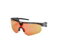 BleeqUp Ranger - Gafas Deportivas con Cámara AI - Gafas inteligentes AI - Gafas de Sol Deportivas con IA