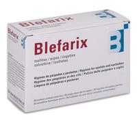Blefarix toallitas 20uds