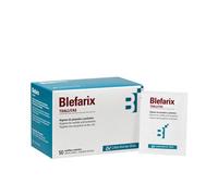 Blefarix Toallitas 50uds