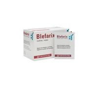 Blefarix Toallitas 50uds