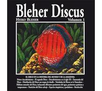 Bleher Discus. Ediz. spagnola (Vol. 1)