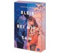 Bleib Bei Mir Sam