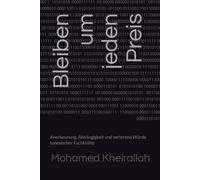 Bleiben um jeden Preis: Anerkennung, Abhängigkeit und verlorene Würde tunesischer Fachkräfte