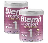 Blemil 1 Confort Evolution 2x800 gr