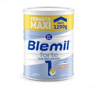 Blemil Plus 1 Forte 1200g