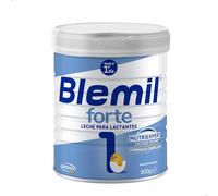 Blemil 1 Forte | 800g | Leche de Inicio en polvo Desde el Primer Día