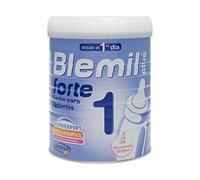 Blemil 1 Plus Forte 1 Unidad 800 g