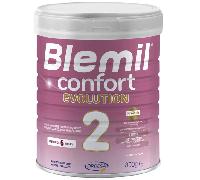 Blemil 2 Confort Evolution 800 gr