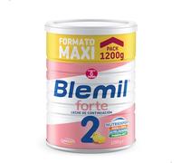 Blemil Forte 2 1200g