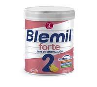 Blemil 2 Forte, 800 Gr