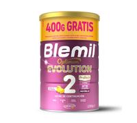Blemil® 2 Optimum Evolution 1200g
