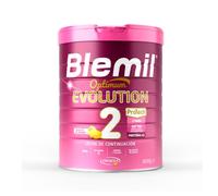 Blemil 2 Optimum Evolution - 800 g