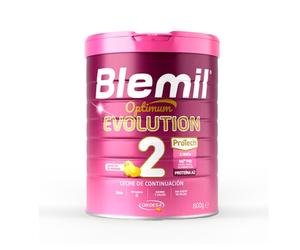 Blemil 2 Optimum Evolution - 800 g