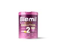 Blemil® 2 Optimum Evolution 800g