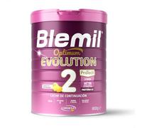 Blemil® 2 Optimum Evolution 800g