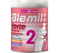Blemil® Plus 2 Forte 800g