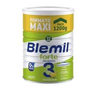 Blemil 3 Forte super ahorro 1200 g - Blemil