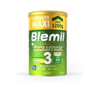 Blemil 3 Optimum Evolution - 1200 g