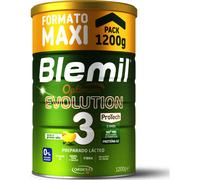 Blemil® 3 Optimum Evolution 1200g