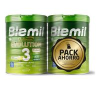 Blemil® 3 Optimum Evolution 2x800g