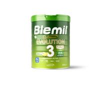 Blemil® 3 Optimum Evolution 800 g