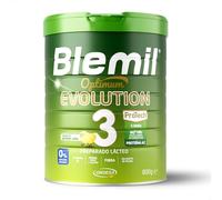 BLEMIL EVOLUTION 3 LECHE 800 GR.