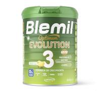 Evolution 3 Leche 800 Gr