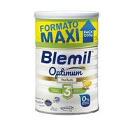 Blemil® 3 Optimum ProTech 1200g