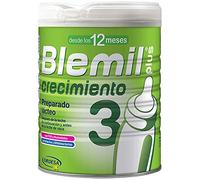 Blemil® Plus 3 Crecimiento 800g