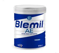 Blemil AE | 800g | Leche de Inicio en polvo Desde el Primer Día