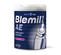 Blemil AE leche antiestrenimiento