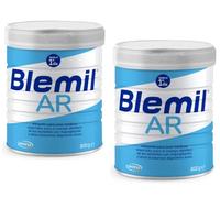 Blemil AR 2 x 800 gr