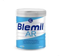 Blemil AR | 800g | Leche de Inicio en polvo Desde el Primer Día - Regurgitación y Trastornos digestivos leves