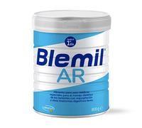 Blemil AR leche antiregurgitación