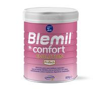Blemil Confort Evolution