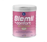 Blemil Confort Evolution | 800g | Fórmula de Inicio en polvo para Bebé Desde el Primer Día - Cólico y Estreñimiento