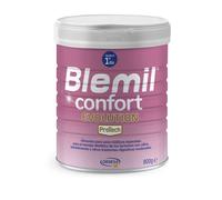 Blemil Confort Protech 800 gr Ordesa
