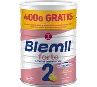 Blemil Forte 2 1200g