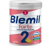Blemil Forte 2 800g