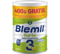Blemil Forte 3 Crecimiento 1200g
