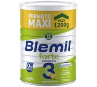 Blemil Forte 3 Leche de Crecimiento 1200 gr
