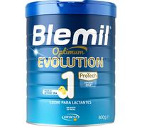 Blemil Optimum Evolution 1 Leche de Inicio 800 gr
