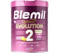 BLEMIL OPTIMUM EVOLUTION 2 LATA 800 g - Leche de continuacion
