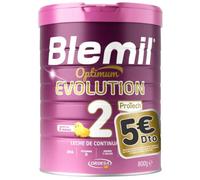 Blemil® 2 Optimum Evolution 800g